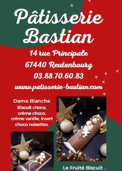 https://patisserie-bastian.com/wp-content/uploads/2022/11/affiche-page-1-flayer-2022-252x353.png