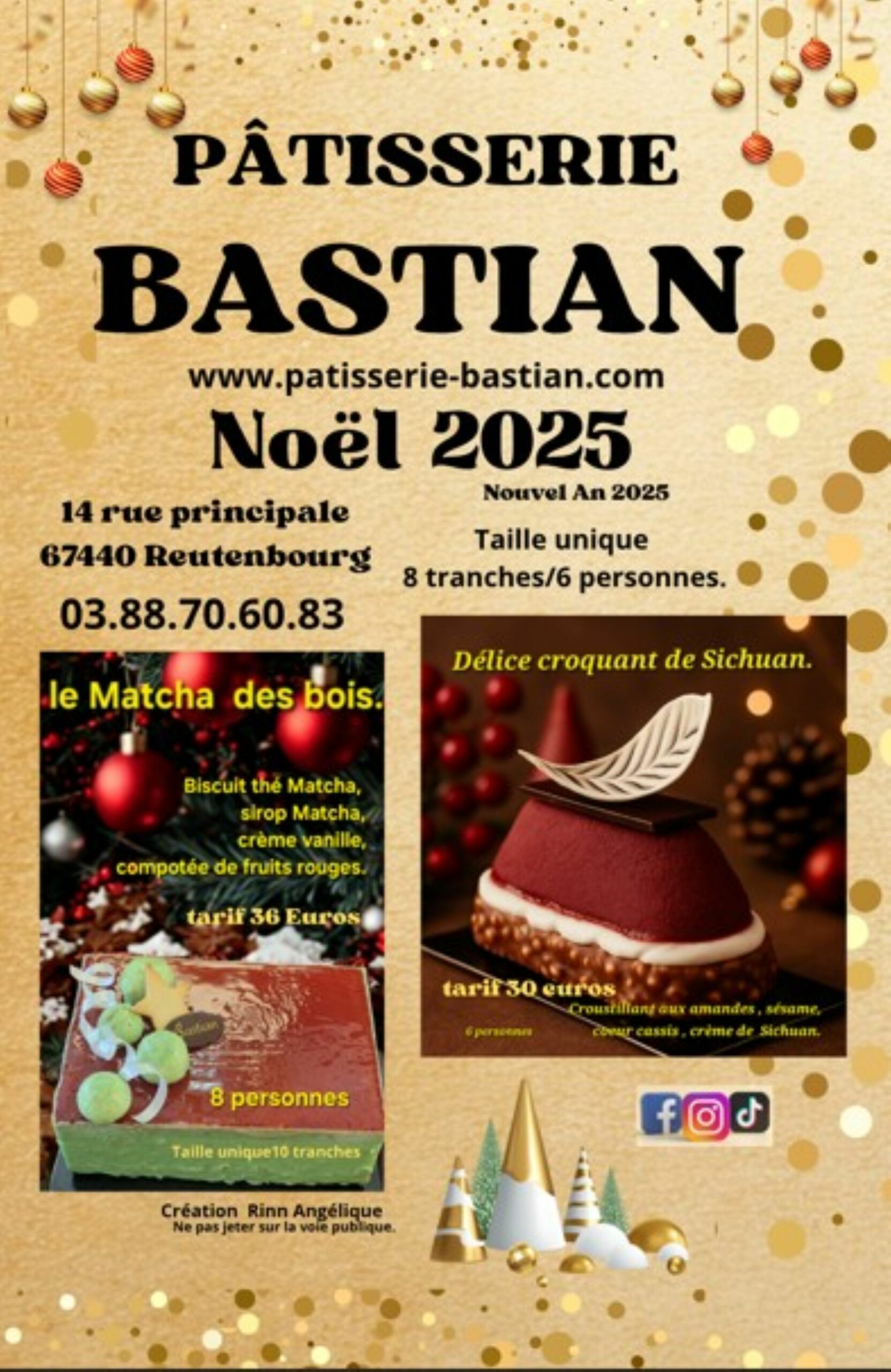 https://patisserie-bastian.com/wp-content/uploads/2025/11/affiche-noel-2025-scaled.jpg